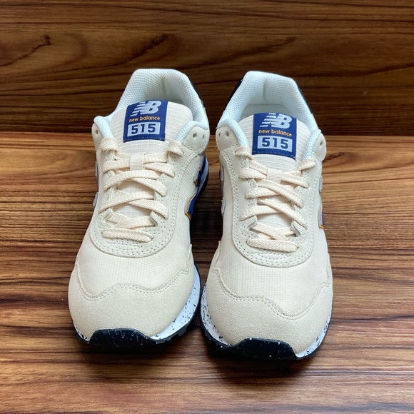 New Balance 515 Classics Traditionnels sneakers - Picture 5 of 14